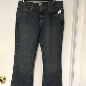 CK Jeans